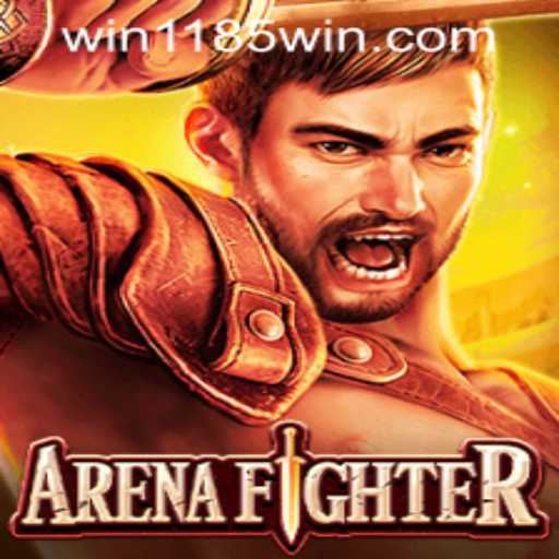 ArenaFighter: Unlock the Excitement with 1185win PH Login