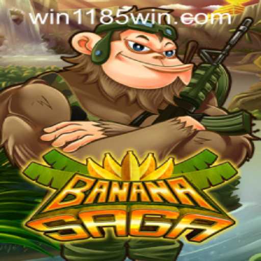 Discovering the Exciting World of BananaSaga and Mastering 1185win PH Login