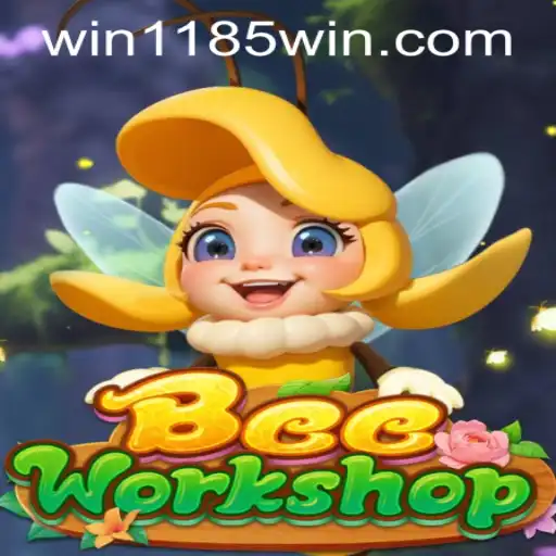 Discover the Buzz of BeeWorkshop: Enter the 1185win PH Login