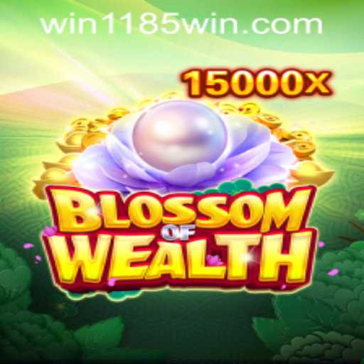 Discover the Exciting World of BlossomofWealth