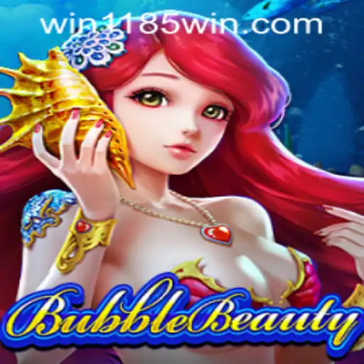Exploring BubbleBeauty: A Glimpse into the Addictive World of Bubble Puzzles
