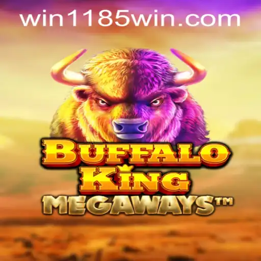 Exploring BuffaloKing and Navigating 1185win PH Login