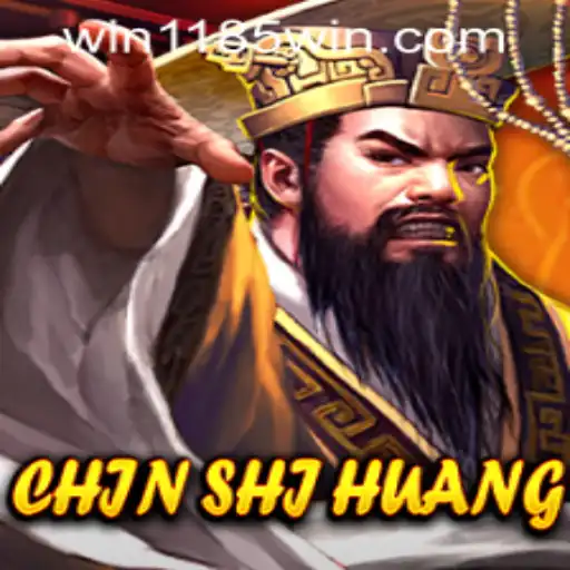 Exploring the Intricacies of ChinShiHuang and Innovations of 1185win PH Login