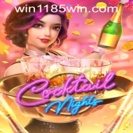 Unveiling the Vibrant World of CocktailNights: A Journey into Virtual Mixology and Entertainment