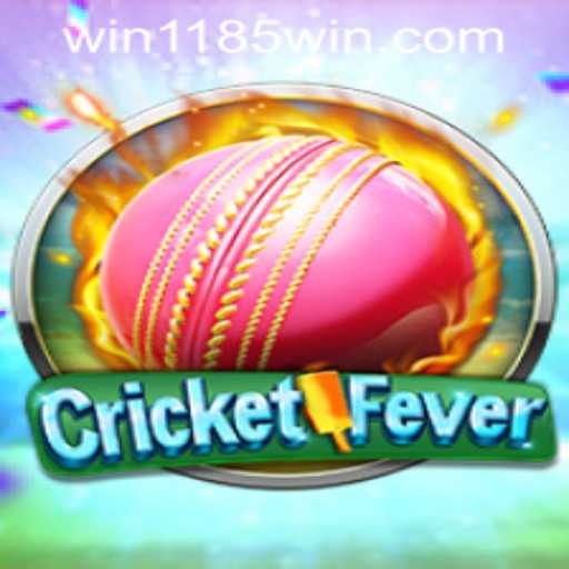 CricketFever: Introducing the Dynamic Game of Cricket