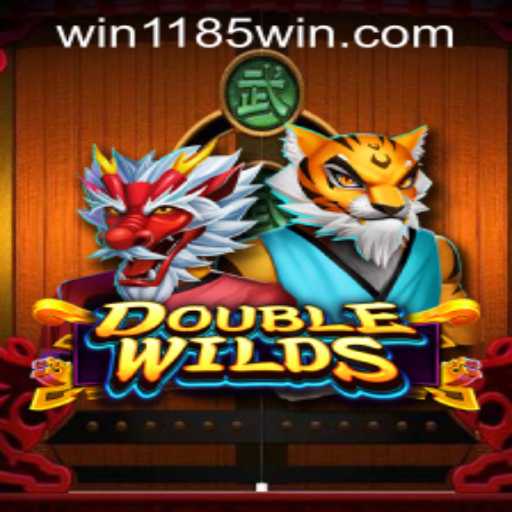 Explore the Exciting World of DoubleWilds: A New Gaming Sensation
