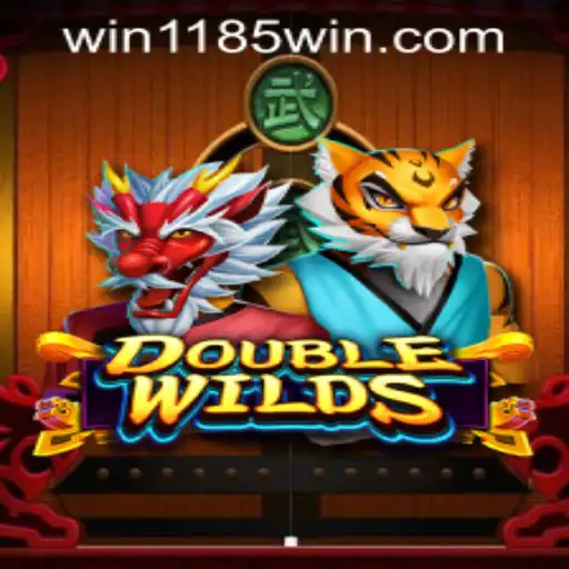 Explore the Exciting World of DoubleWilds: A New Gaming Sensation
