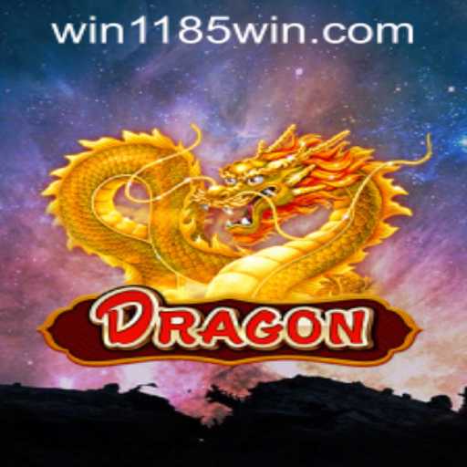 Exploring the Exciting World of Dragon: Game Description and Rules