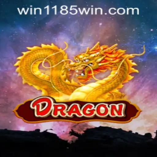 Exploring the Exciting World of Dragon: Game Description and Rules