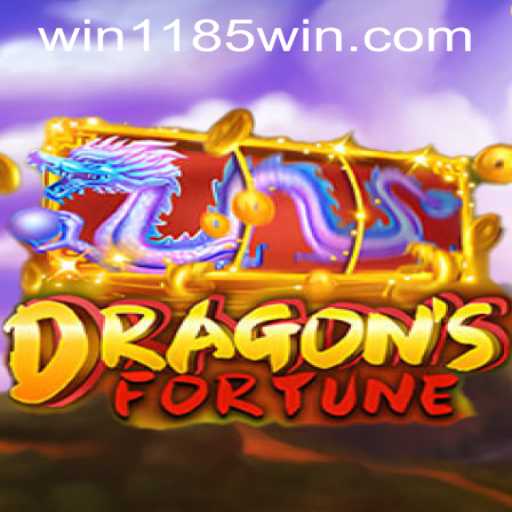 Discover the Thrilling World of DragonFortune and Mastering the 1185win PH Login