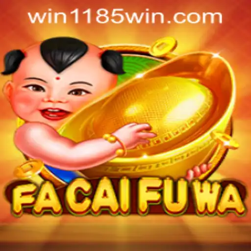 Exploring the Exciting World of FaCaiFuWa: A Comprehensive Guide with the 1185win PH Login