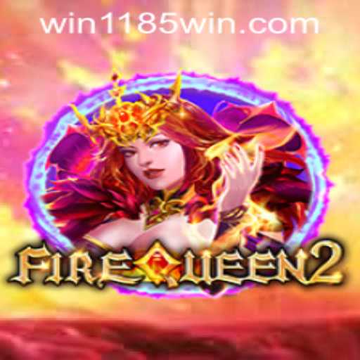 Discover FireQueen2: An Enthralling Gaming Experience with 1185win PH Login