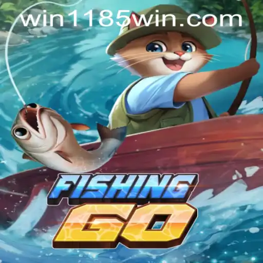 Exploring the Thrilling World of FishingGO: A Comprehensive Guide