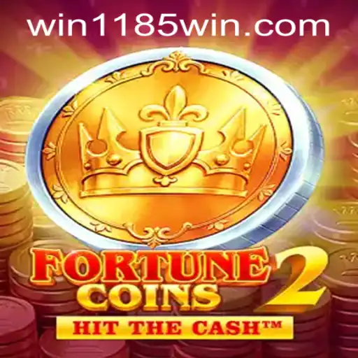 Exploring FortuneCoins2: A New Frontier in Online Gaming