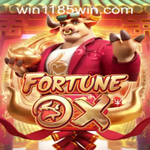 Exploring FortuneOx: A Thrilling Journey in Online Gaming with 1185win PH Login