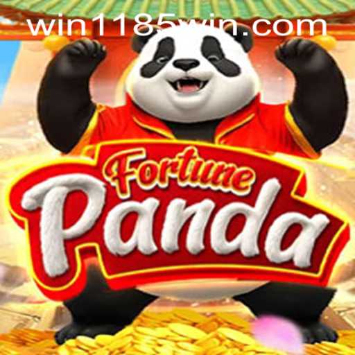 FortunePanda: An Insightful Guide to the Gaming World
