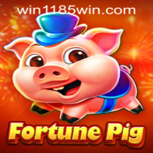 Exploring the Thrills and Excitement of FortunePig: A Comprehensive Guide