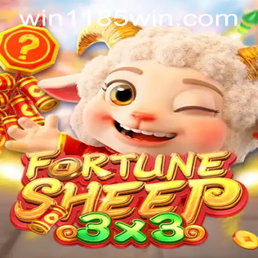 Exploring the World of FortuneSheep: Gameplay, Strategy, and PH Login Tips