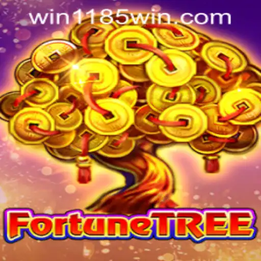 Unlock Your Luck with FortuneTree: A Guide to Gameplay and Mastery