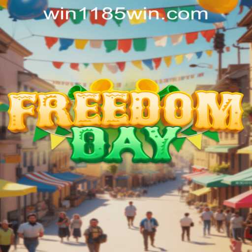 Exploring the Engaging World of FreedomDay: A Comprehensive Guide