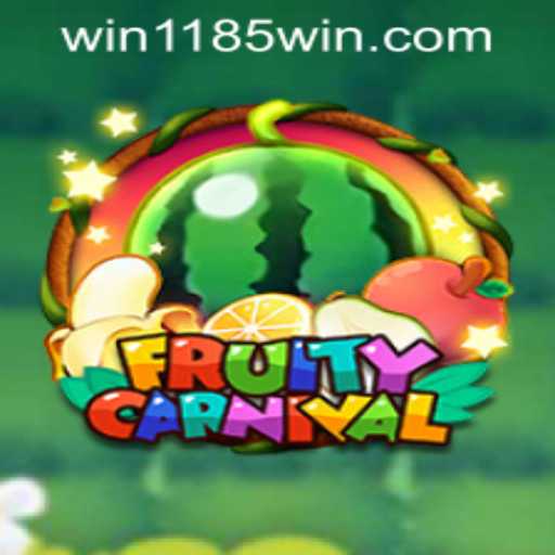Discovering the Excitement of FruityCarnival: A Comprehensive Guide