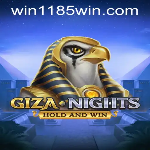 Exploring the Mysteries and Mechanics of GizaNights
