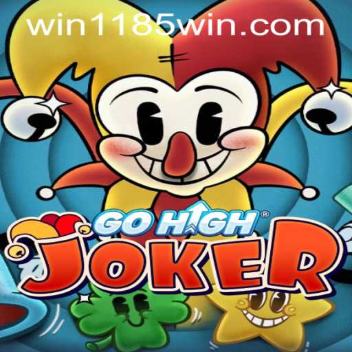 Exploring the Exciting World of GoHighJoker: A Deep Dive