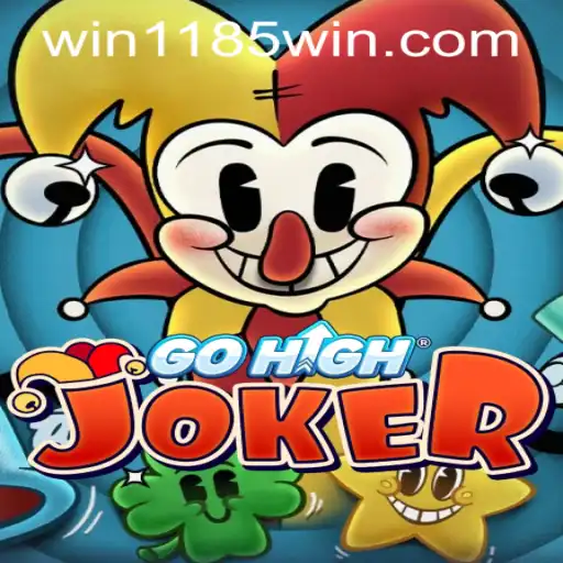 Exploring the Exciting World of GoHighJoker: A Deep Dive