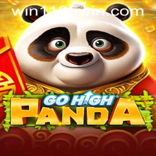Discover the Thrilling World of GoHighPanda: A Deep Dive into Gameplay and Mechanics