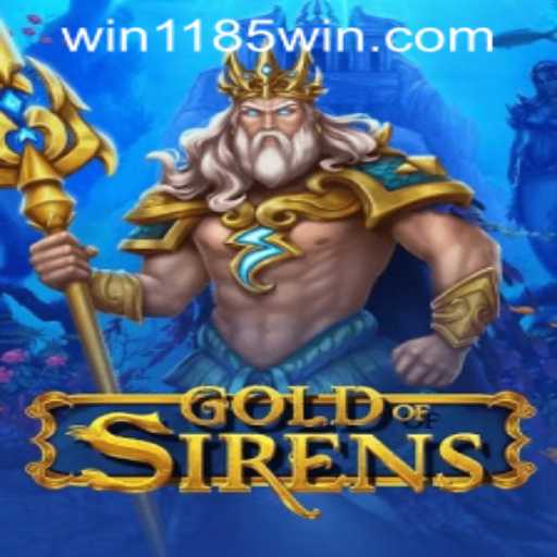 Exploring GoldofSirens: A Captivating Gaming Experience