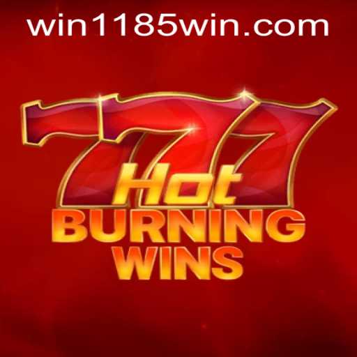 Exploring HotBurningWins and the Intriguing World of 1185win PH Login