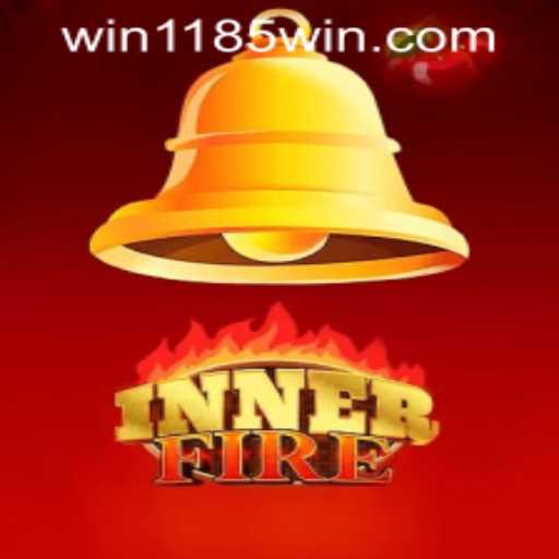 Exploring InnerFire: A Journey Through the Mythical World