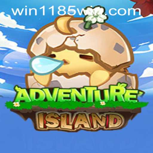 Embark on the Ultimate Journey with IslandsAdventure