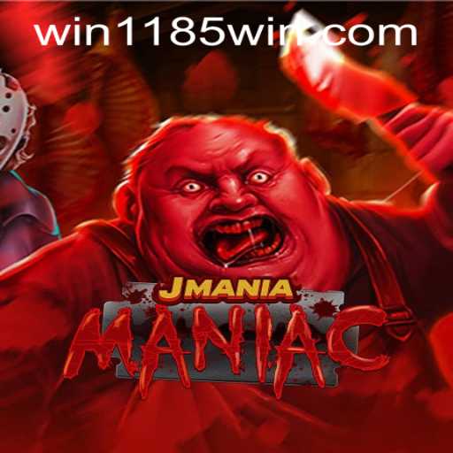 Unveiling the Excitement: An In-depth Look at JManiaManiac