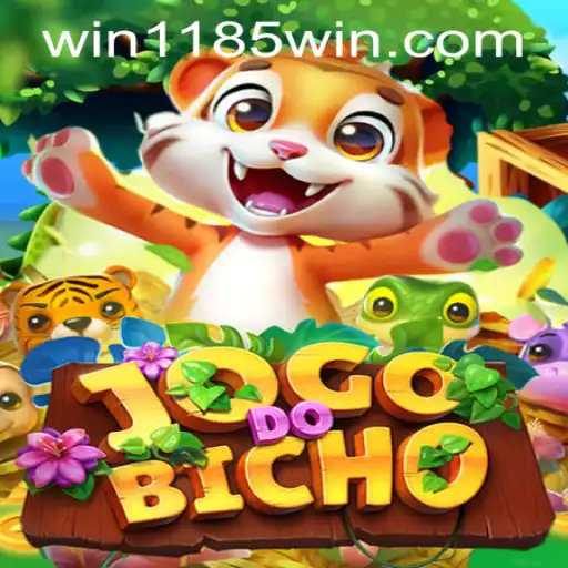 JOGODOBICHO: Exploring the Intriguing World of 1185win PH Login