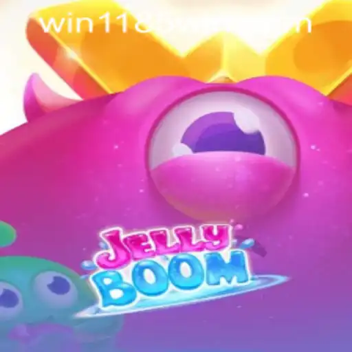 Explore the Exciting World of JellyBoom: Guidelines and Gameplay