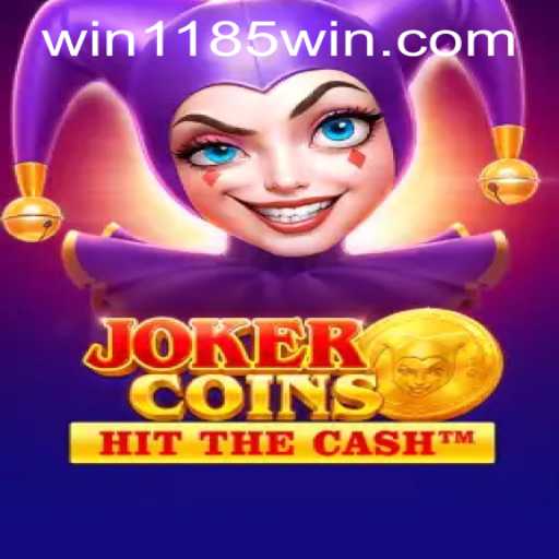 Discover JokerCoins: Your Ultimate Guide to the Thrilling World of Gaming