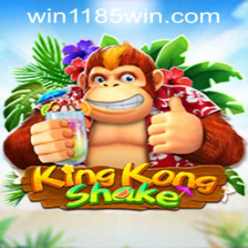 Explore the Exciting World of KingKongShake: Your Ultimate Guide