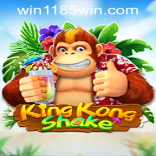Explore the Exciting World of KingKongShake: Your Ultimate Guide