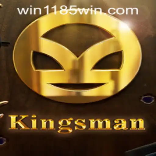 Exploring the World of Kingsman and Navigating 1185win PH Login