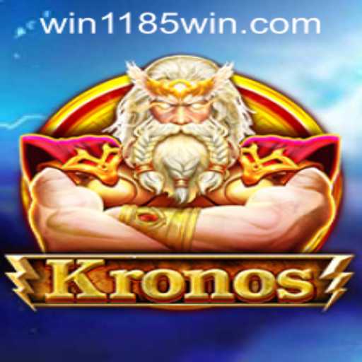 Exploring Kronos: A Journey Through Epic Gameplay and Engaging Challenges