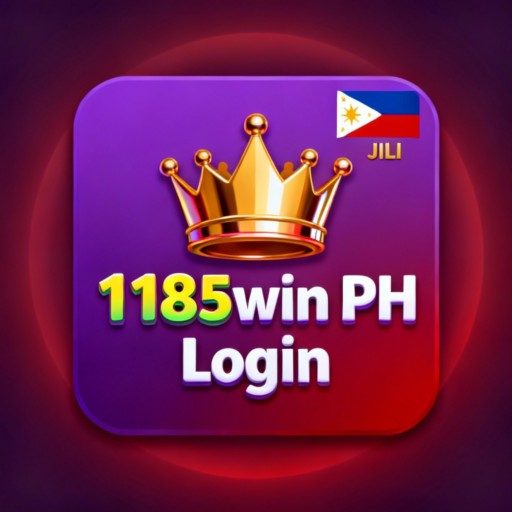 1185win PH Login
