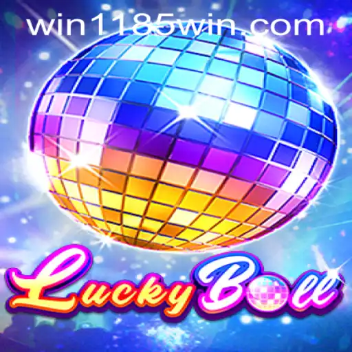 An In-Depth Look at LuckyBall and the 1185win PH Login
