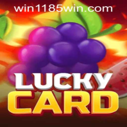 Exploring LuckyCard: A Thrilling New Gaming Experience