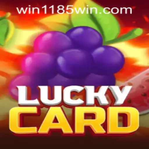 Exploring LuckyCard: A Thrilling New Gaming Experience