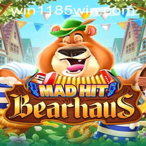 Exploring the Thrills of MadHitBearhaus: A Deep Dive into Gameplay, Strategies, and Current Events