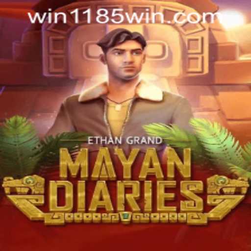 Exploring the Exciting World of MayanDiaries: Gameplay, Features, and More