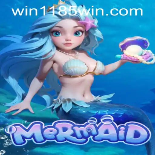 Exploring the 'Mermaid' Game and Login Features of 1185win PH