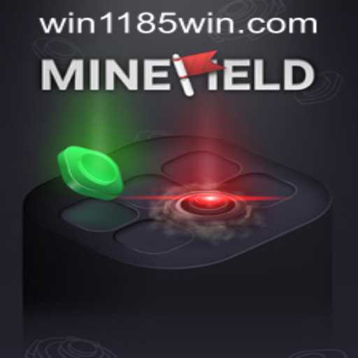 Exploring the Dynamics of MineField: A Compelling Gaming Experience