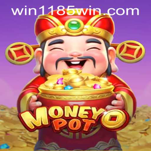 Exploring MoneyPot: The Ultimate Gaming Experience and 1185win PH Login Details